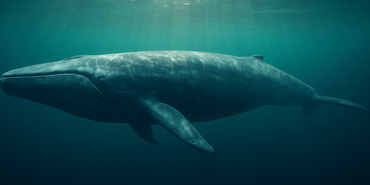 Hyperliquid Whale’s 40x Bitcoin Long Bet Erupts Online—$95K Liquidation Line Drawn