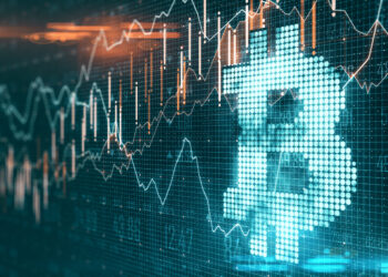 Bitcoin Funding Rate Enters Deep Red On Binance — Short Squeeze Soon?