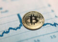 Bitcoin Open Interest Lags Despite Price Action Above $100,000 — Analytics Firm Suggests Caution
