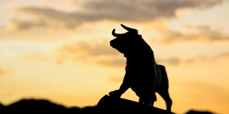 Bitcoin Funding Rates Remain Positive On Binance — Strong Uptrend Confirmed?