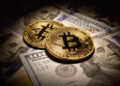 Bitcoin Price Currently At A Crossroads — Sub-$100K Or New Cycle High Next?