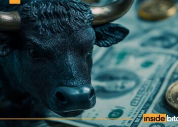 Stablecoin Bill Could Be Bigger Than ETFs For Crypto: Bitwise