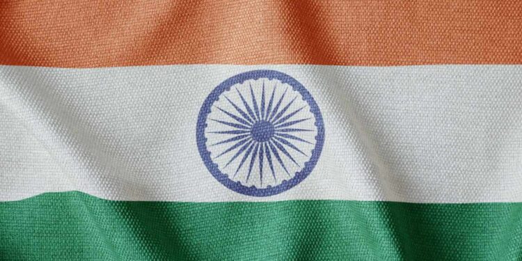 India’s Top Court Slams Lack of Crypto Regulation, Links Bitcoin to Hawala