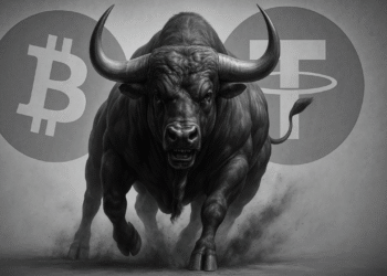 Bitwise CIO: Stablecoin Bill May Spark Multi-Year Crypto Bull Run 