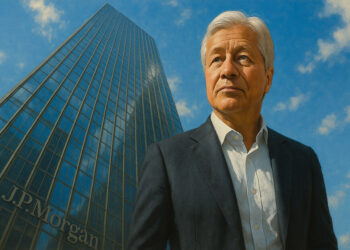 JPMorgan to support Bitcoin buying despite Jamie Dimon’s ongoing skepticism