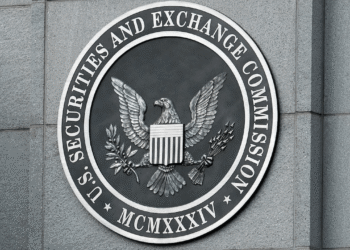 SEC Should Treat DAOs As ‘Dispersed Groups of People,’ Say DeFi Education Fund, Uniswap