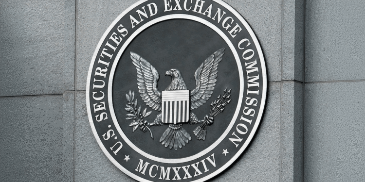 SEC Should Treat DAOs As ‘Dispersed Groups of People,’ Say DeFi Education Fund, Uniswap