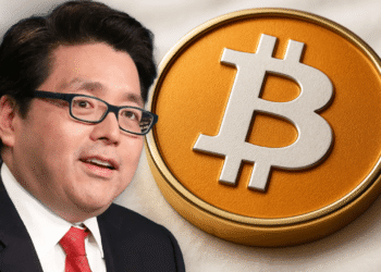 Bitcoin’s Moonshot: Fundstrat’s Tom Lee Sees $1M–$1.5M Target in Play