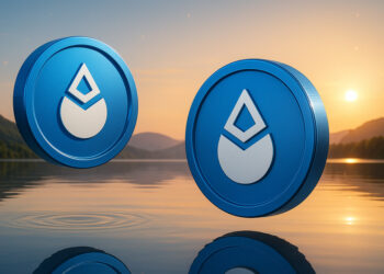 Lido proposes dual governance upgrade to empower stETH holders in decisions