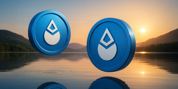 Lido proposes dual governance upgrade to empower stETH holders in decisions