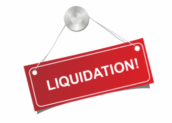 Sonic Labs Wins Court Order to Liquidate Multichain Foundation