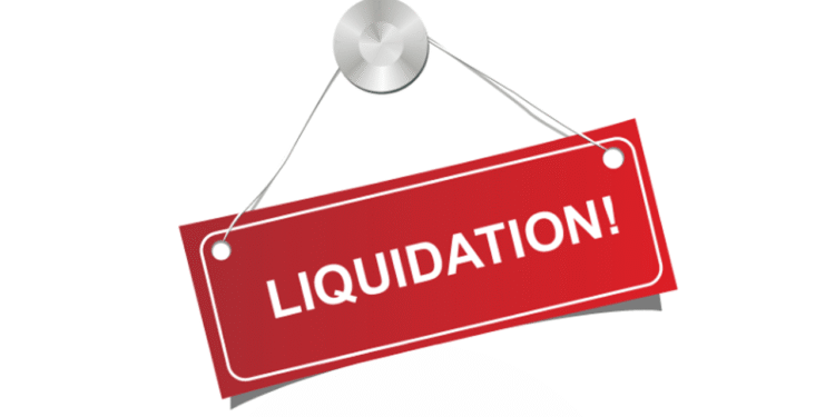 Sonic Labs Wins Court Order to Liquidate Multichain Foundation