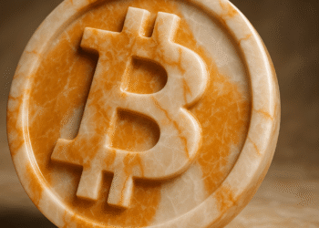 Bitcoin Miner MARA Taps Two Prime to Unlock Value From 500-BTC Corporate Treasury