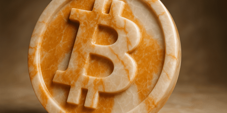 Bitcoin Miner MARA Taps Two Prime to Unlock Value From 500-BTC Corporate Treasury