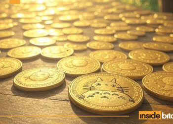 Gambling Mindset Returns To Meme Coin Market: Santiment