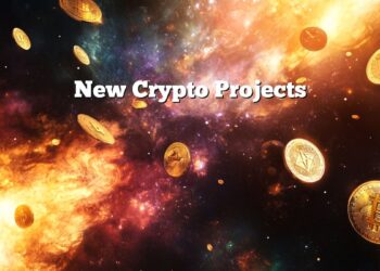 3 Altcoins That Could Outperform Cardano in 2025