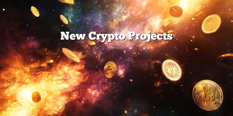 3 Altcoins That Could Outperform Cardano in 2025