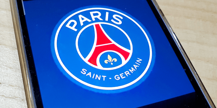 Football Powerhouse Paris Saint-Germain Confirms Club Added Bitcoin to Balance Sheet in 2024