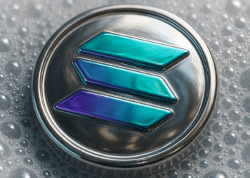 DeFi Development Corp. Expands Solana Treasury to 400,091 Tokens