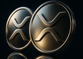 XRP Price Watch: Consolidation or Collapse? Market Holds Breath Near $2.35