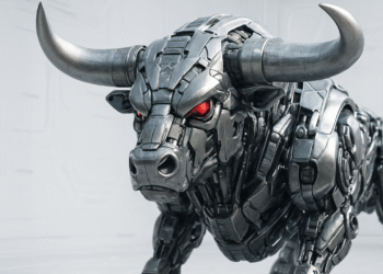 Bitcoin’s Latest Climb to $102,800 Fueled by Rush of Institutional Activity, Experts Say