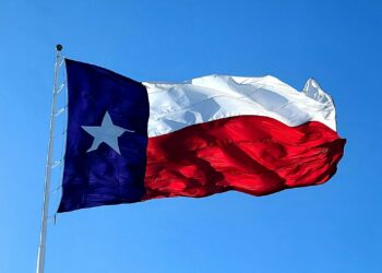 Texas Advances Strategic Bitcoin Reserve Bill To Final Vote