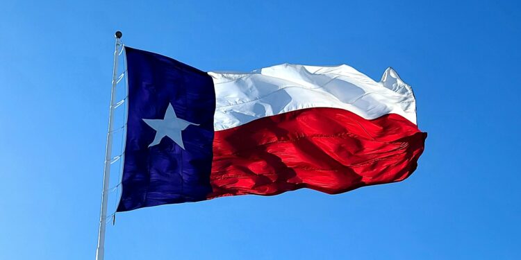 Texas Advances Strategic Bitcoin Reserve Bill To Final Vote