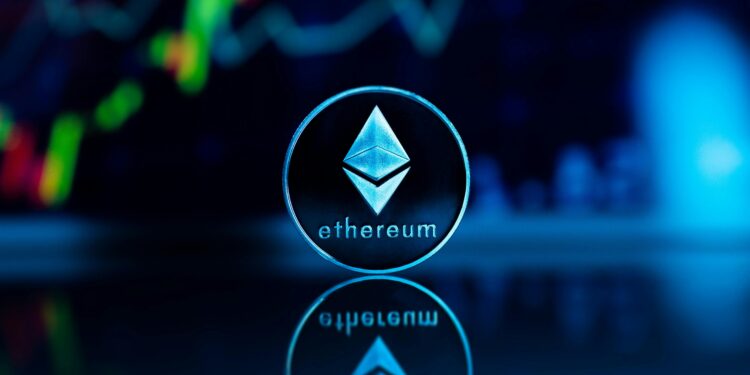Ethereum Holds Above $1900 Realized Price Signalling Long-Term Bullish Confidence