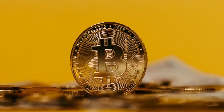 Ark Invest’s Cathie Wood Predict Bitcoin To Hit $1.5 Million Price By 2030 — Here’s Why