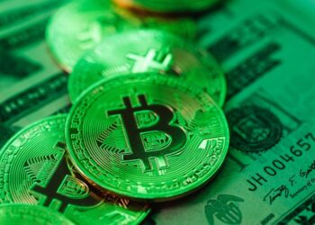 Unusual Bitcoin MVRV Event Bodes Well for Long-Term Outlook