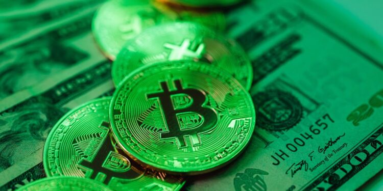 Unusual Bitcoin MVRV Event Bodes Well for Long-Term Outlook