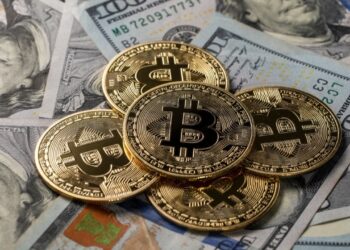 QCP Insights: Crypto Surges as US-Saudi Trade Deal Sparks Market Rebound