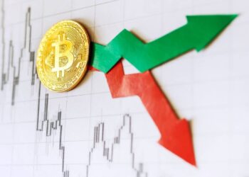 QCP Insights: Market Eyes Bitcoin 2025 Conference as Volatility Remains Elevated