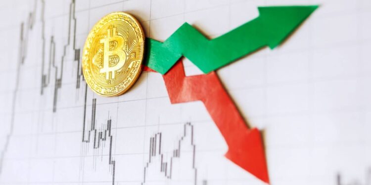 QCP Insights: Market Eyes Bitcoin 2025 Conference as Volatility Remains Elevated