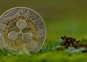 Ripple Launches First-of-Its-Kind $25M RLUSD Fund to Support US Education