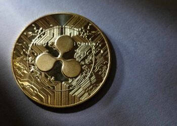 Ripple’s $5B Bid to Acquire Circle Gets Rejected: Report