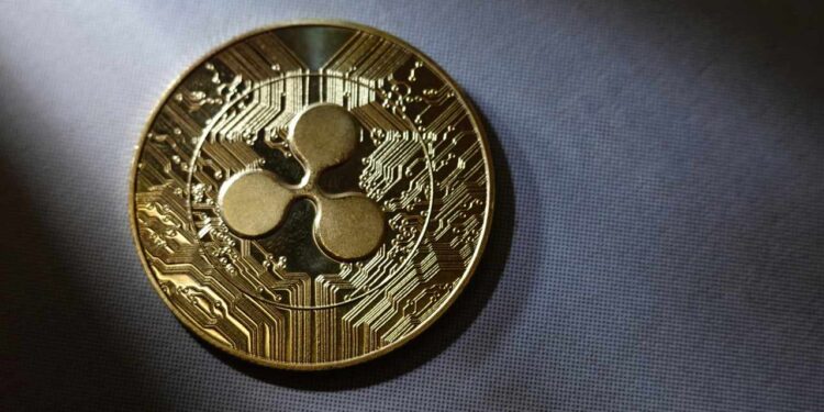 Ripple’s $5B Bid to Acquire Circle Gets Rejected: Report