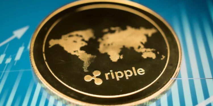 Ripple Urges SEC to Launch Real-World Crypto Sandboxes
