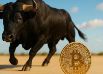 Robert Kiyosaki’s Bitcoin Advice: ‘Buy More, Do Not Sell’—BTC to Hit $250K This Year