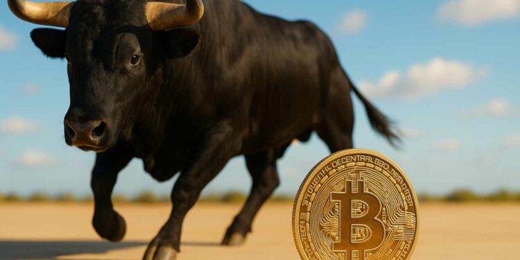 Robert Kiyosaki’s Bitcoin Advice: ‘Buy More, Do Not Sell’—BTC to Hit $250K This Year