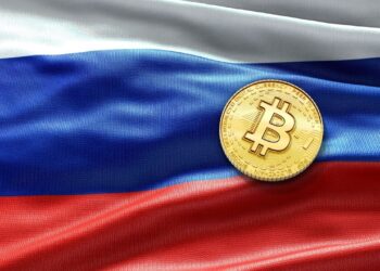 Russia Prepares Bill to Streamline Confiscation of Digital Assets