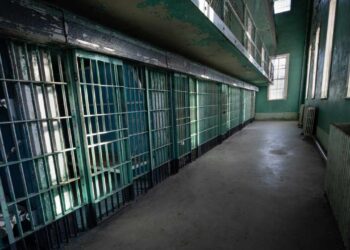 Safemoon CEO Found Guilty in Major Crypto Fraud, Could Serve 45 Years