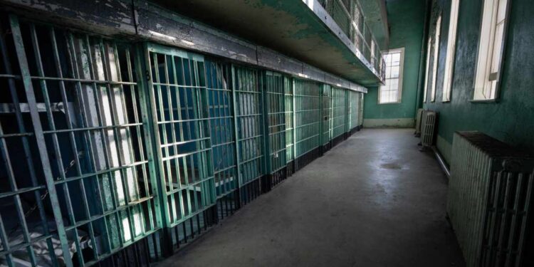 Safemoon CEO Found Guilty in Major Crypto Fraud, Could Serve 45 Years