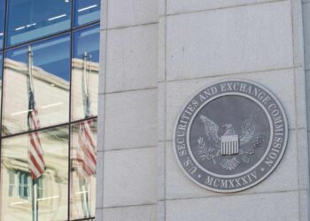 SEC Launches DeFi Roundtable to Redesign Crypto Regulation