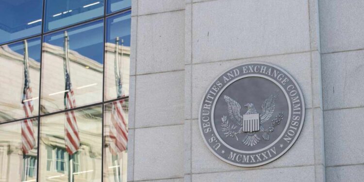 SEC Launches DeFi Roundtable to Redesign Crypto Regulation