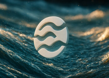 Sei Labs embraces Ethereum with bold EVM-only shift eliminating Cosmos support