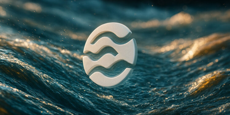 Sei Labs embraces Ethereum with bold EVM-only shift eliminating Cosmos support