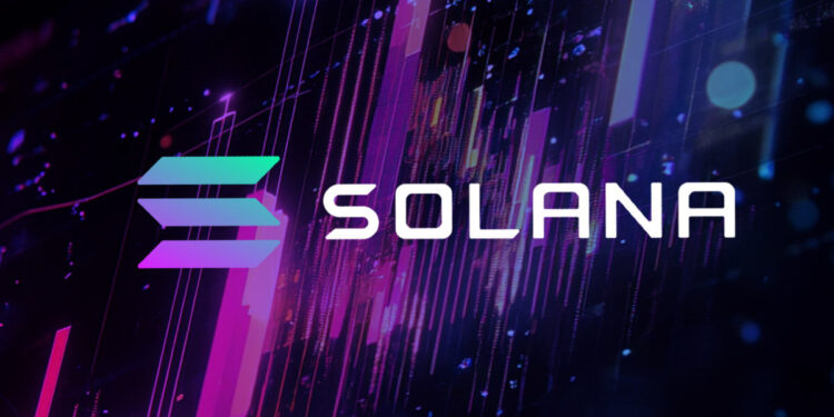 SEC delays decision on Bitwise, 21Shares Solana ETF applications, opens public consultation