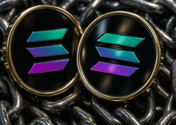 Chainlink CCIP Launches on Solana, Linking $19B in Assets