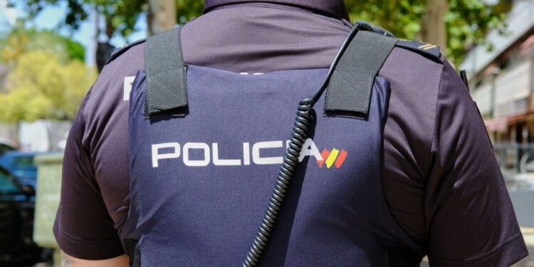 Criminal Banking Organization Takedown Across Europe Includes Crypto Operations